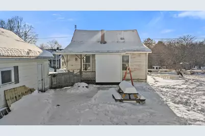 59 Thatcher Street, Bangor, ME 04401 - Photo 14