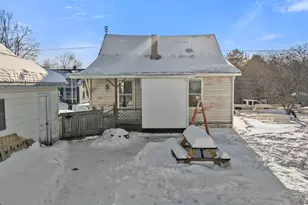 59 Thatcher St, Bangor, ME 04401 - Photo 14