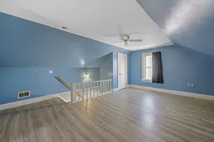59 Thatcher St, Bangor, ME 04401 - Photo 12