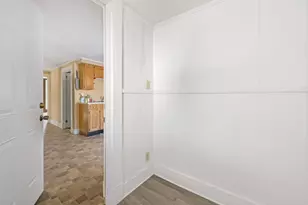 59 Thatcher St, Bangor, ME 04401 - Photo 2