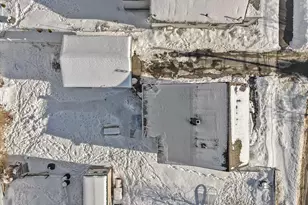 59 Thatcher St, Bangor, ME 04401 - Photo 16