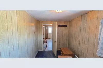 1776 Main Street, Mapleton, ME 04757 - Photo 10