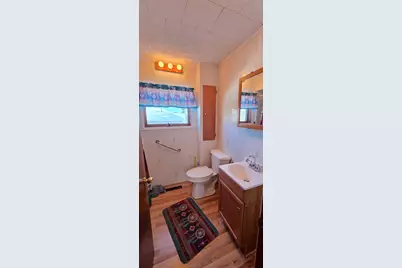 1776 Main Street, Mapleton, ME 04757 - Photo 14