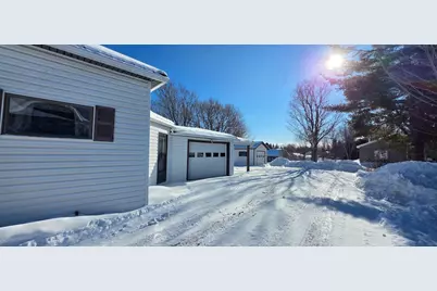 1776 Main Street, Mapleton, ME 04757 - Photo 4