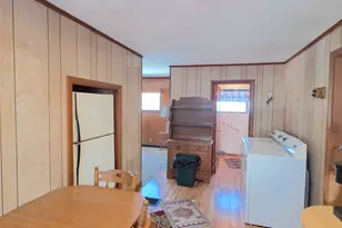 1776 Main St, Mapleton, ME 04757 - Photo 12