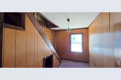 1776 Main Street, Mapleton, ME 04757 - Photo 20