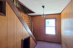 1776 Main St, Mapleton, ME 04757 - Photo 20