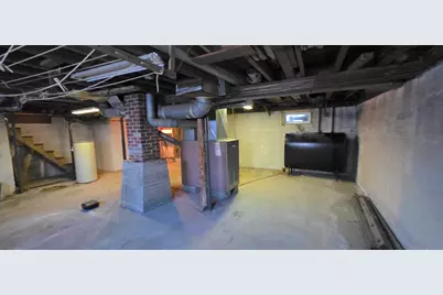 1776 Main Street, Mapleton, ME 04757 - Photo 24