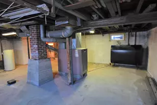 1776 Main St, Mapleton, ME 04757 - Photo 24