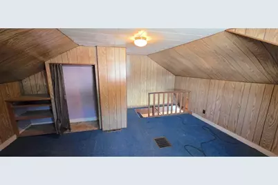 1776 Main Street, Mapleton, ME 04757 - Photo 22