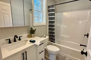 72 Northeast Rd, Waterboro, ME 04087 - Photo 20