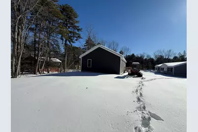 72 Northeast Road, Waterboro, ME 04087 - Photo 24