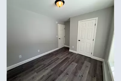 72 Northeast Road, Waterboro, ME 04087 - Photo 18