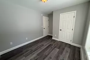 72 Northeast Rd, Waterboro, ME 04087 - Photo 18