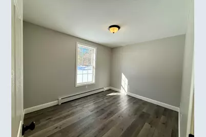 72 Northeast Road, Waterboro, ME 04087 - Photo 12