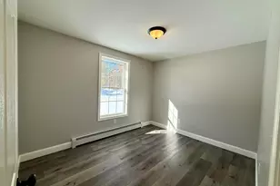 72 Northeast Rd, Waterboro, ME 04087 - Photo 12