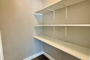 72 Northeast Rd, Waterboro, ME 04087 - Photo 10