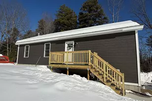 72 Northeast Rd, Waterboro, ME 04087 - Photo 1