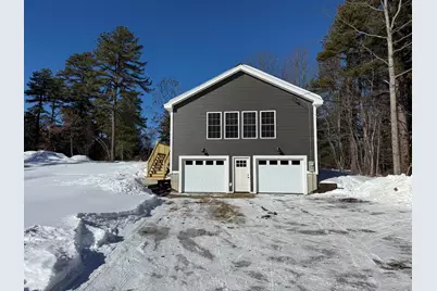 72 Northeast Road, Waterboro, ME 04087 - Photo 2