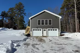 72 Northeast Rd, Waterboro, ME 04087 - Photo 2