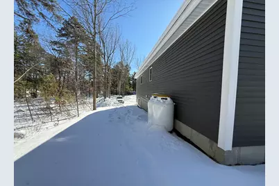 72 Northeast Road, Waterboro, ME 04087 - Photo 26