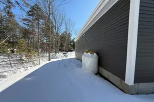 72 Northeast Rd, Waterboro, ME 04087 - Photo 26