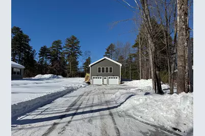 72 Northeast Road, Waterboro, ME 04087 - Photo 30