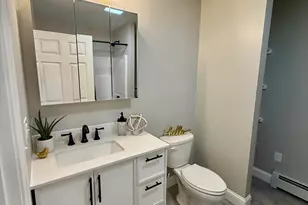 72 Northeast Rd, Waterboro, ME 04087 - Photo 14