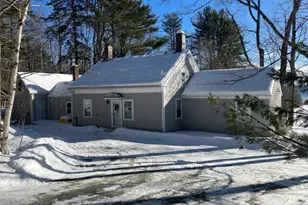 24 Berry Cove Rd, Lamoine, ME 04605 - Photo 4