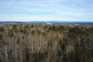 Lot 023 Pleasant Ridge Rd, Dexter, ME 04930 - Photo 1