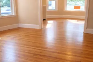 19 William St, Portland, ME 04103 - Photo 8