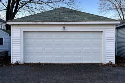 19 William Street, Portland, ME 04103 - Photo 32