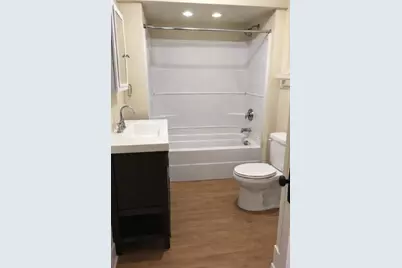 19 William Street, Portland, ME 04103 - Photo 6