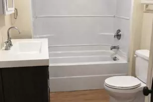 19 William St, Portland, ME 04103 - Photo 6