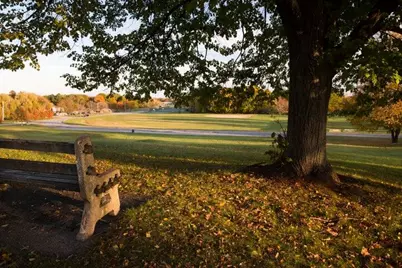 19 William Street, Portland, ME 04103 - Photo 38