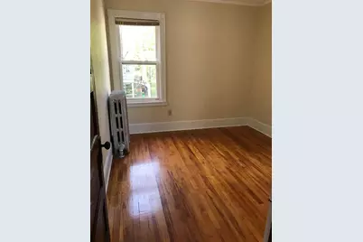 19 William Street, Portland, ME 04103 - Photo 10