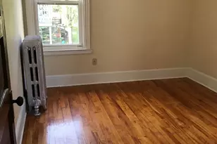 19 William St, Portland, ME 04103 - Photo 10