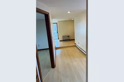 19 William Street, Portland, ME 04103 - Photo 26