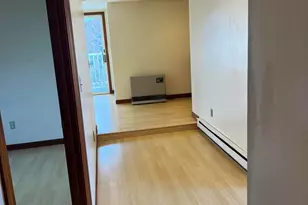 19 William St, Portland, ME 04103 - Photo 26