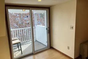 19 William St, Portland, ME 04103 - Photo 16