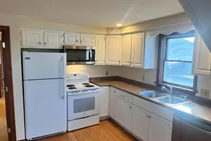 19 William St, Portland, ME 04103 - Photo 20