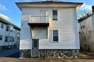 19 William St, Portland, ME 04103 - Photo 34