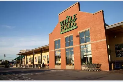 19 William Street, Portland, ME 04103 - Photo 46