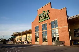 19 William St, Portland, ME 04103 - Photo 46