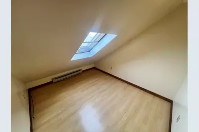 19 William Street, Portland, ME 04103 - Photo 22