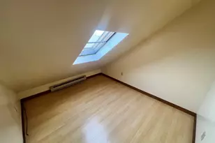 19 William St, Portland, ME 04103 - Photo 22