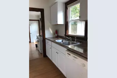 19 William Street, Portland, ME 04103 - Photo 14