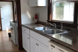 19 William St, Portland, ME 04103 - Photo 14