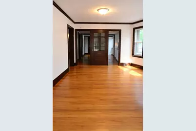 19 William Street, Portland, ME 04103 - Photo 12
