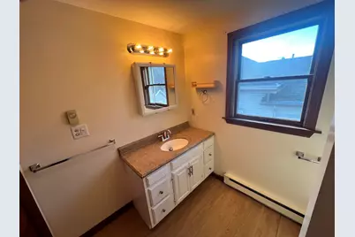 19 William Street, Portland, ME 04103 - Photo 30